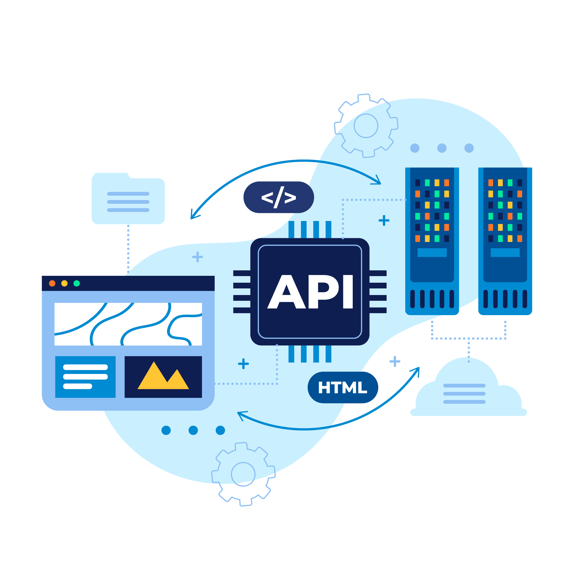 Aadhaar Verification API